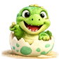 Cherize Grobler