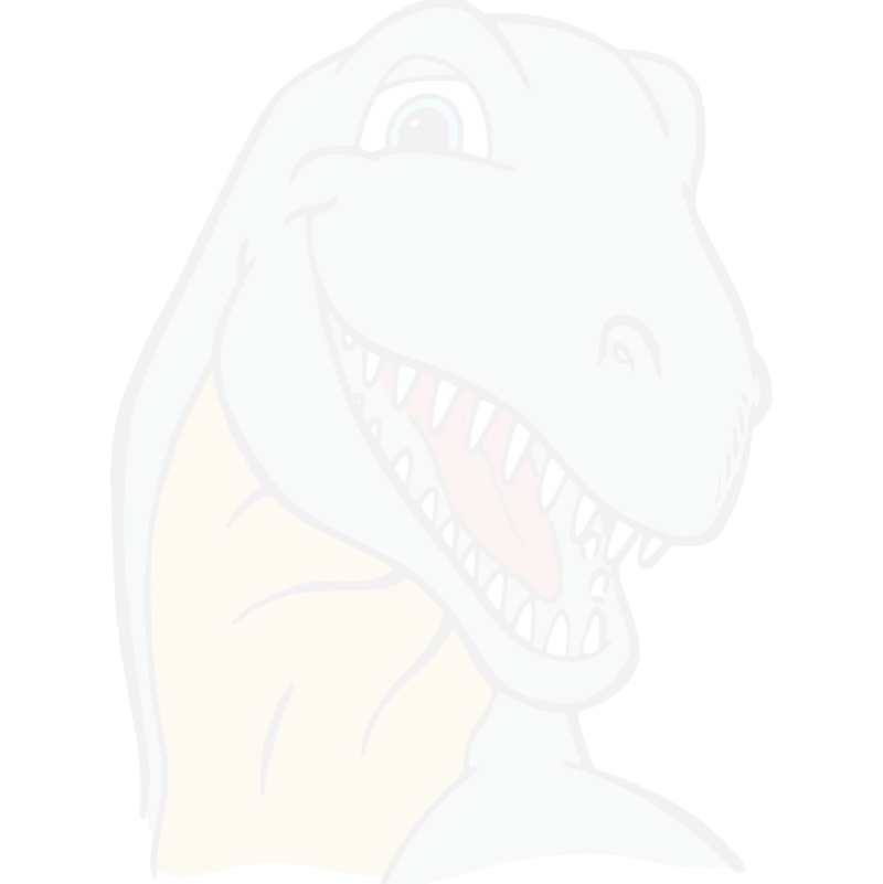 Dino